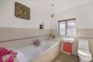 Photo 12- click for photo gallery